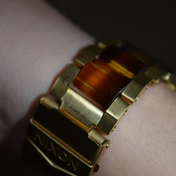 SOLD - Picture 7 of 10